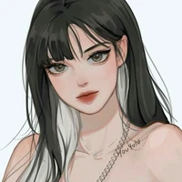 mila