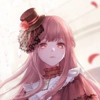 แอด