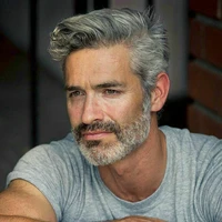 Edgar