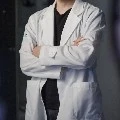 Dokter