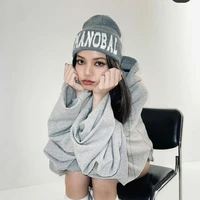 Aliena Angelli Ruby Jakson
