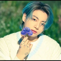 Jungkook/Jk