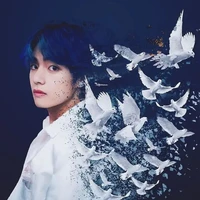 Taehyung