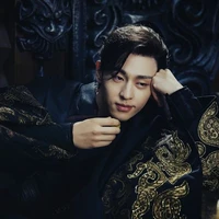 หลี่ลู่เหอ