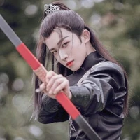 เจ้อหยูร์(คนสนิทลู่เหอ)
