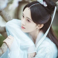 ฉู่หรงเฟย