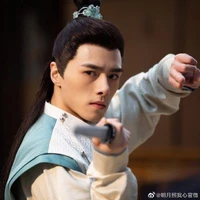 ฉู่รุ่ยเฟิง(ฮ่องเต้เเคว้นฉู่)