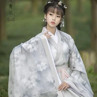 หลี่ฟู่เจ๋อร์(ฮองเฮาต้าหลี่)