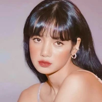 Queen Zyena Luoise