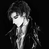 Alexander