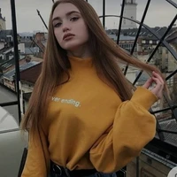 Haiqua  Illius(fl sister)