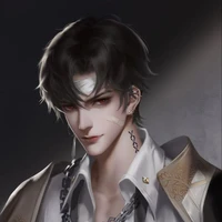 Andrew Park