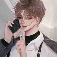 Eric Park
