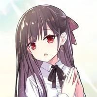 ซากุระ(เพื่อนนางเอก)