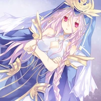 ไรท์(แอด)