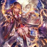 เฟต(ชื่อนางเอกในเกม)