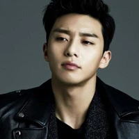 Choi jin