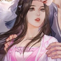 Hana Xue / Fl