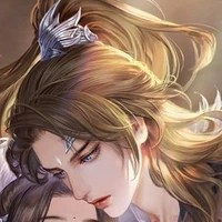Chang er /Ml