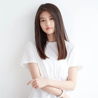 Alev Jesna Aaleasha