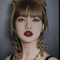 QUEENZA ALLIYA VERONICA.