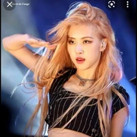 GLADIS PUTRI RATORE.