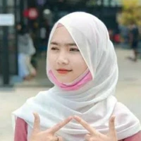 Anisa