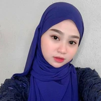 Ustadzah Ana