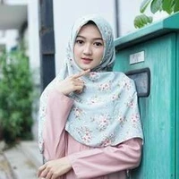 Aisyah Humairah