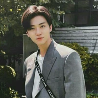 Miles Wei (papi lisa)