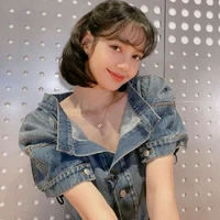 LALISA M