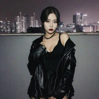 Hana