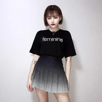 yumi