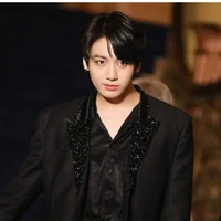 jeon Junckook/ jk