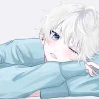 CLARENCE