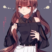 LUCY