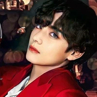 TAEHYUNG