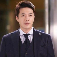 MR. JEON [JOOHYUN]