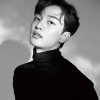 MINJAE