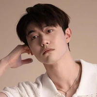 SECRETARY [KWAK DONG YEON]