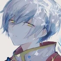 •°𝔾𝕚𝕝𝕝𝕚𝕠 𝔻𝕒𝕧𝕚𝕕𝕤𝕠𝕟°•