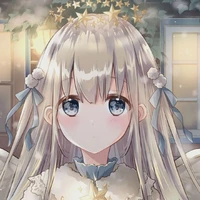 ★𝔸𝕦𝕥𝕙𝕠𝕣-𝕤𝕒𝕟★