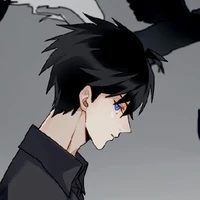 •°𝕋𝕨𝕣𝕚𝕤 𝔻𝕒𝕧𝕚𝕕𝕤𝕠𝕟°•
