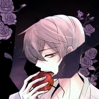 •°𝕃𝕖𝕩𝕚 𝔻𝕒𝕧𝕚𝕕𝕤𝕠𝕟°•