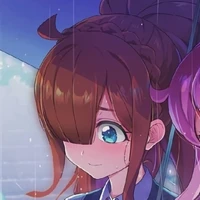 •°??°•