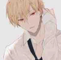 Lucas