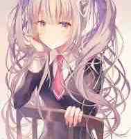 Alice