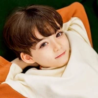 Kevin Reeves