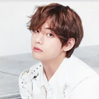 Taehyung Reeves