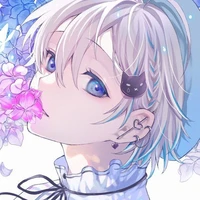 ขนม[ลูพี่ลูกน้อง]
